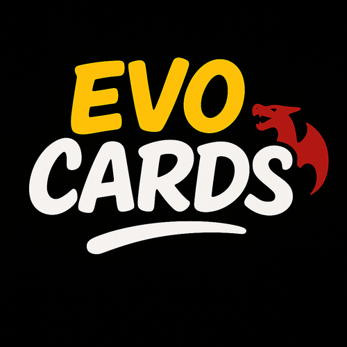 EvoCards