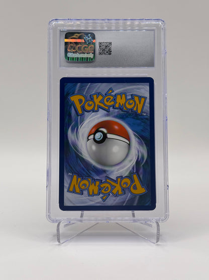 Pokemon Gengar Lost Origin TG06/TG30 CGC 10 Deutsch