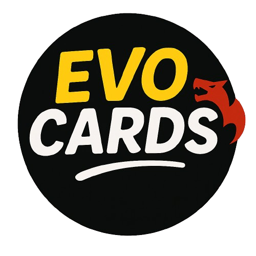 EvoCards